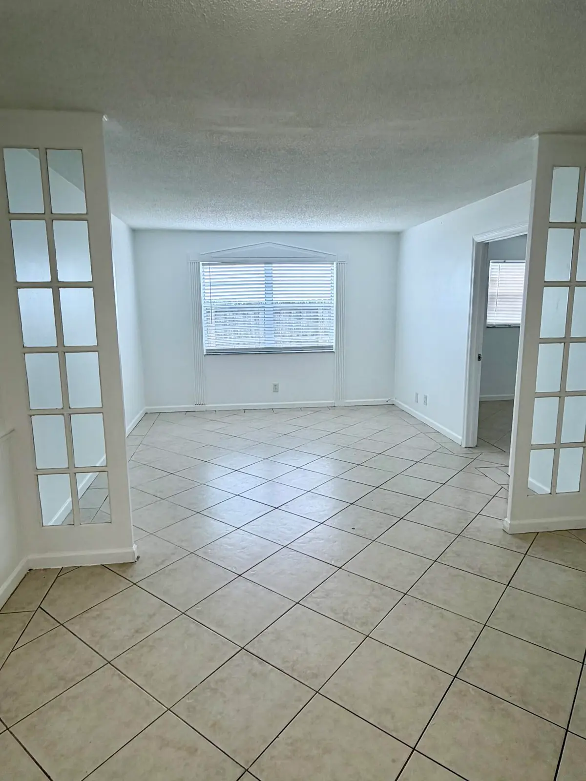 510 24th Avenue N 401 (1) at 510 24th Avenue 401, Lake Worth Beach