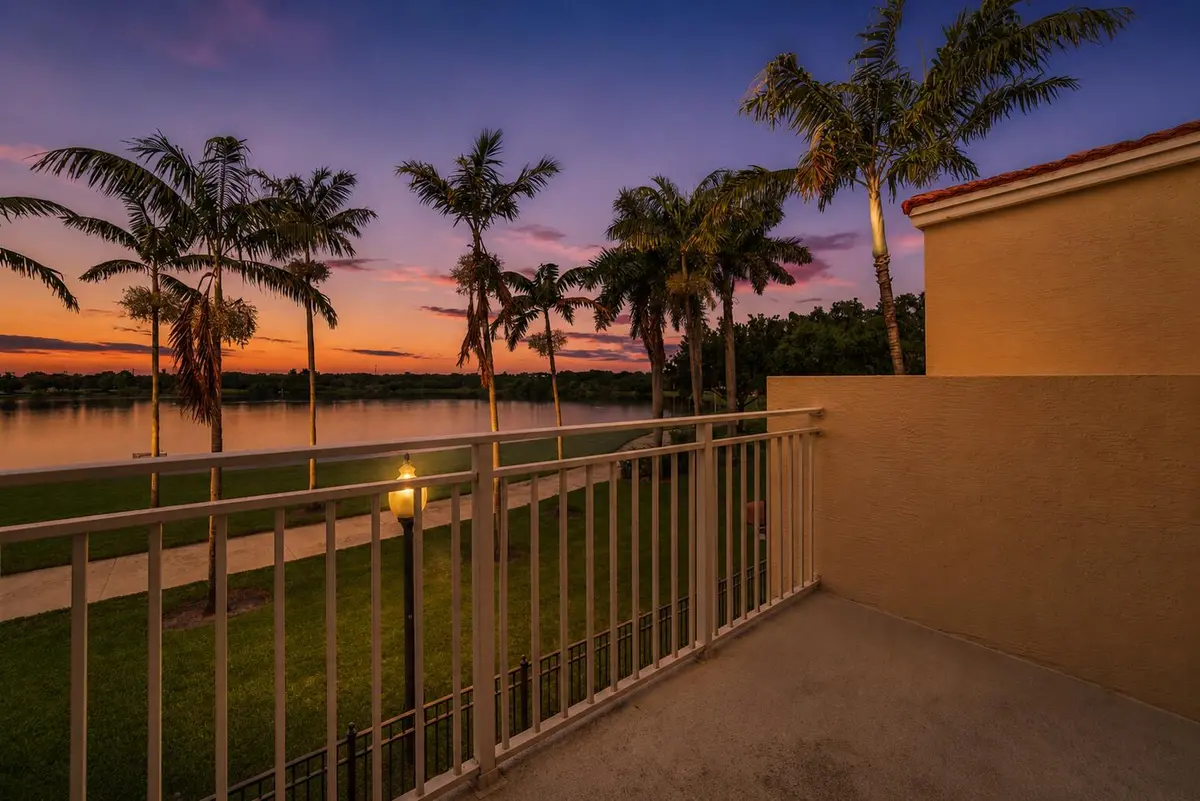 1430 NW 48th Lane, Boca Raton, FL – photo 1