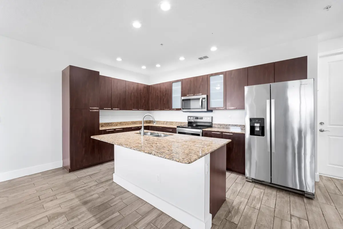 A7_00391 at 1430 NW 48th Lane, Boca Raton
