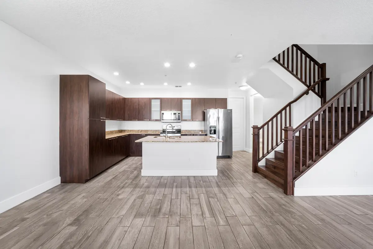 A7_00396 at 1430 NW 48th Lane, Boca Raton