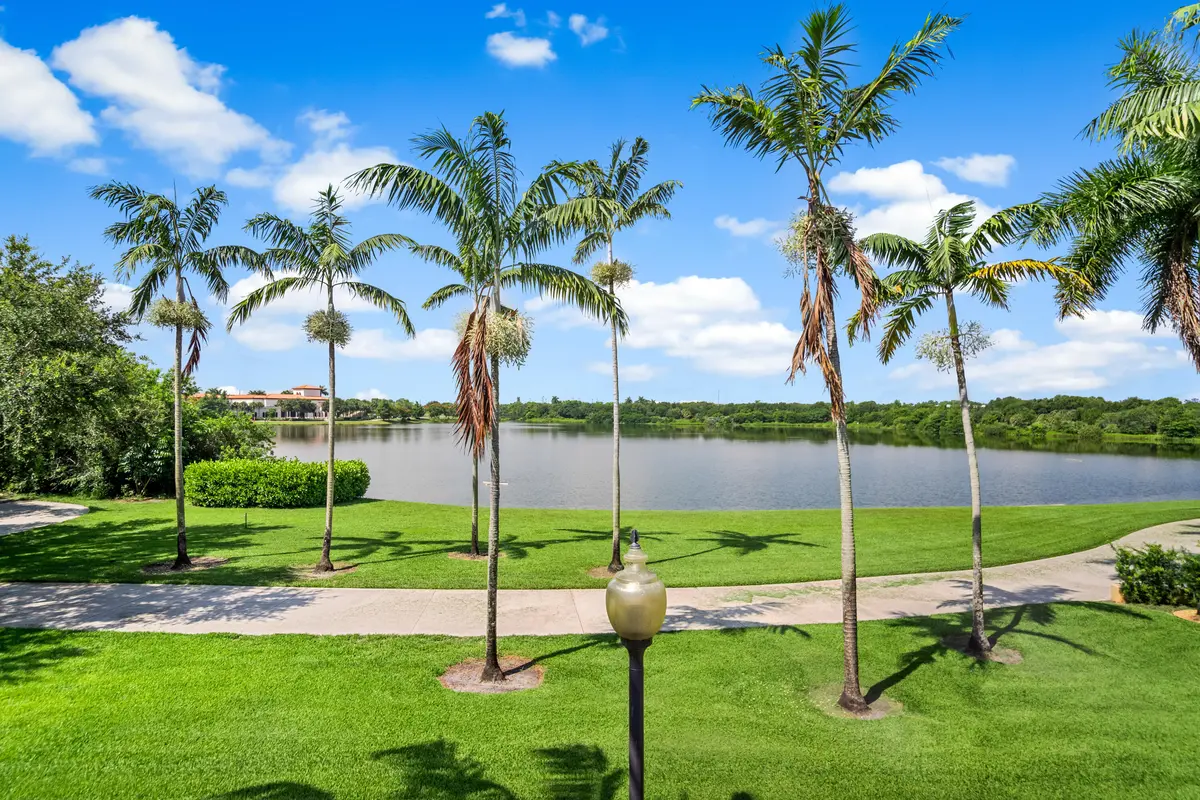 A7_00354 at 1430 NW 48th Lane, Boca Raton