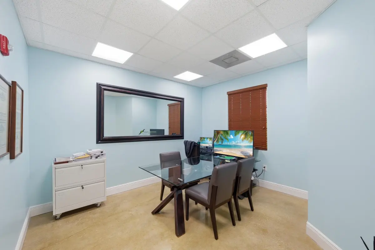 _d4s2258 at 7301 Wiles Road 202, Coral Springs