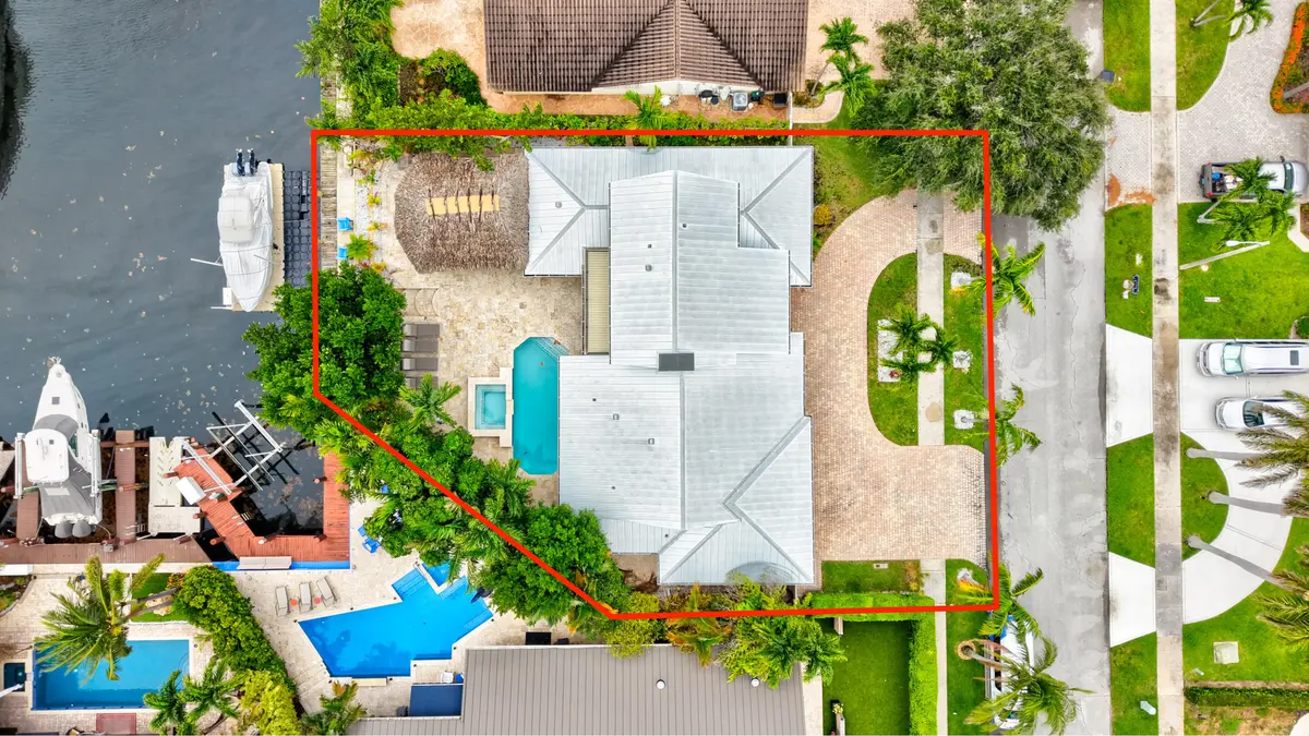 1511 SE 12th Court, Deerfield Beach, FL – photo 3
