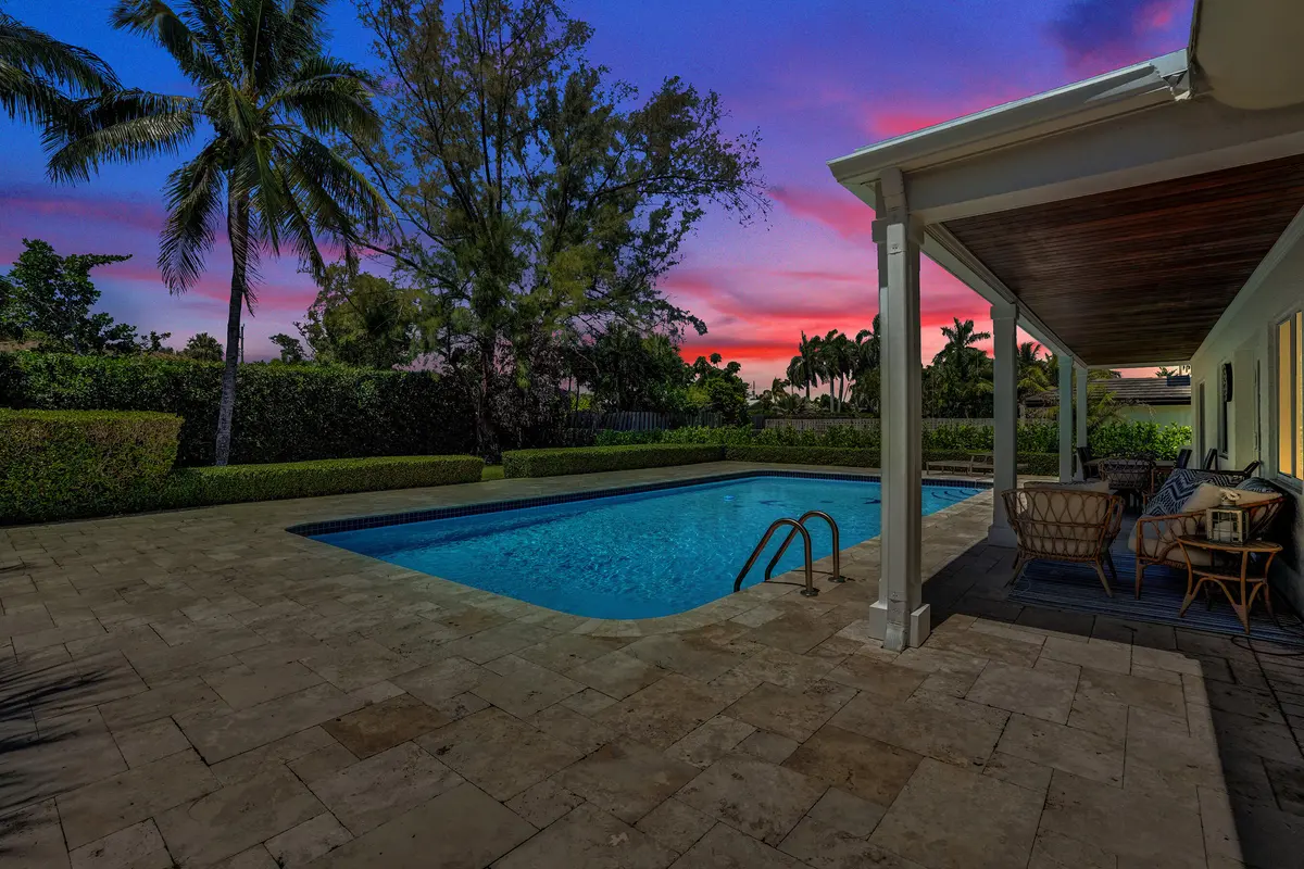 DSC9053 at 248 Codrington Drive, Lauderdale-By-The-Sea