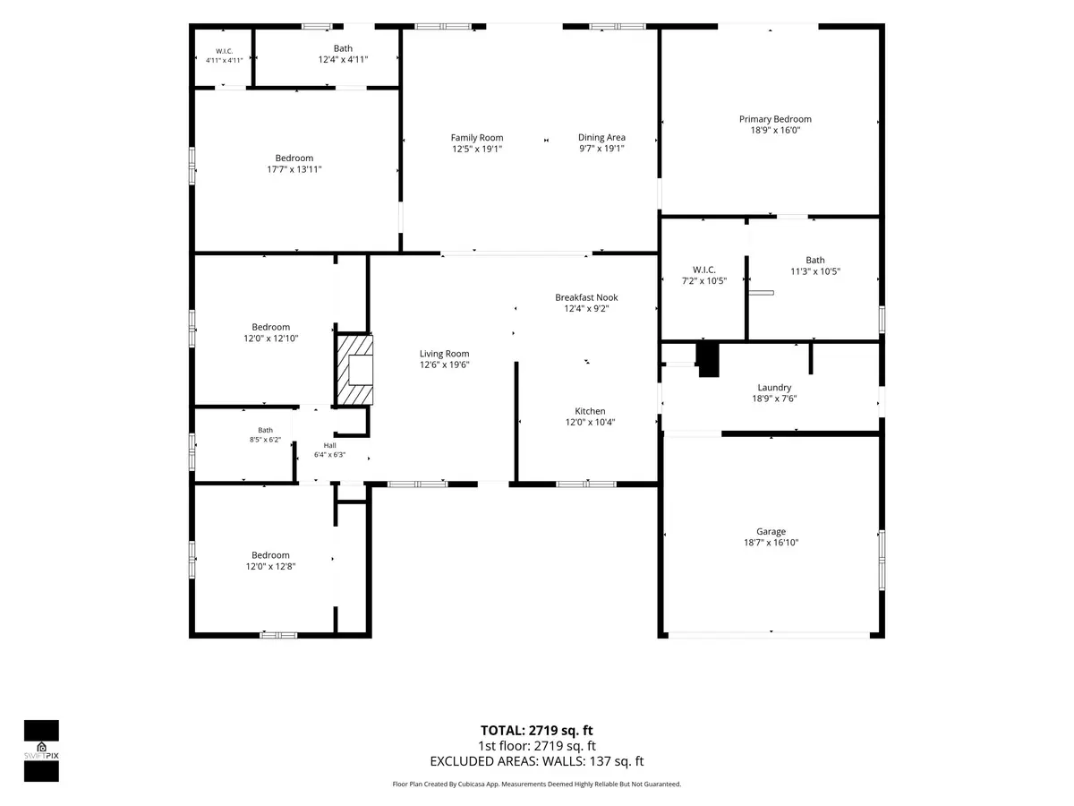 all_floors_248_codrington_drive_lauderda at 248 Codrington Drive, Lauderdale-By-The-Sea