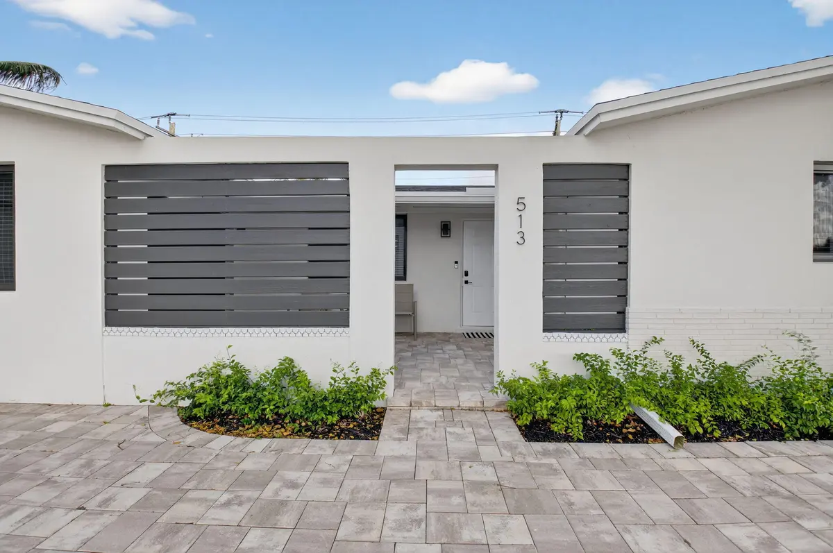 2-web-or-mls-DSC_9914 at 513 Lindell Boulevard, Delray Beach