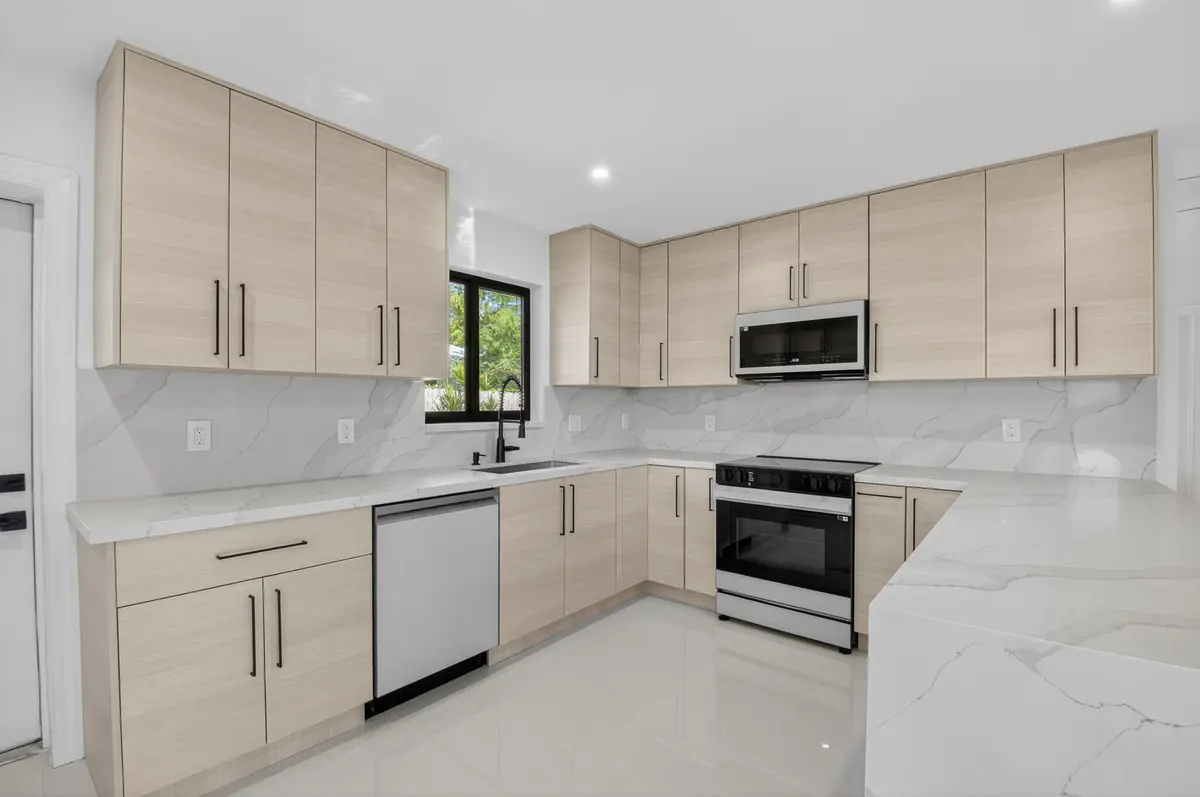 14-web-or-mls-014_DSC_1463 at 513 Lindell Boulevard, Delray Beach