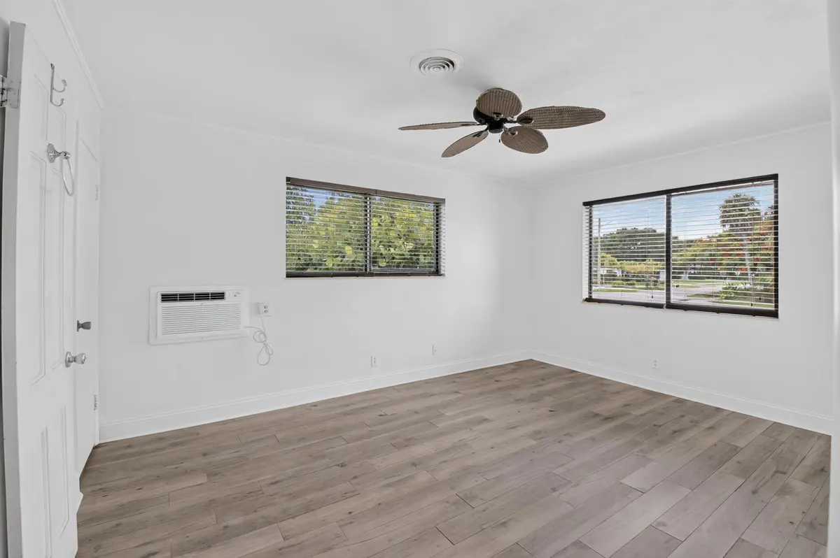 Primary at 424 NW 12th Avenue, Boca Raton