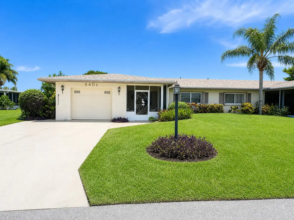 Image Jun 25, 2026, 06_25_49 PM at 6401 Lasalle Drive, Delray Beach