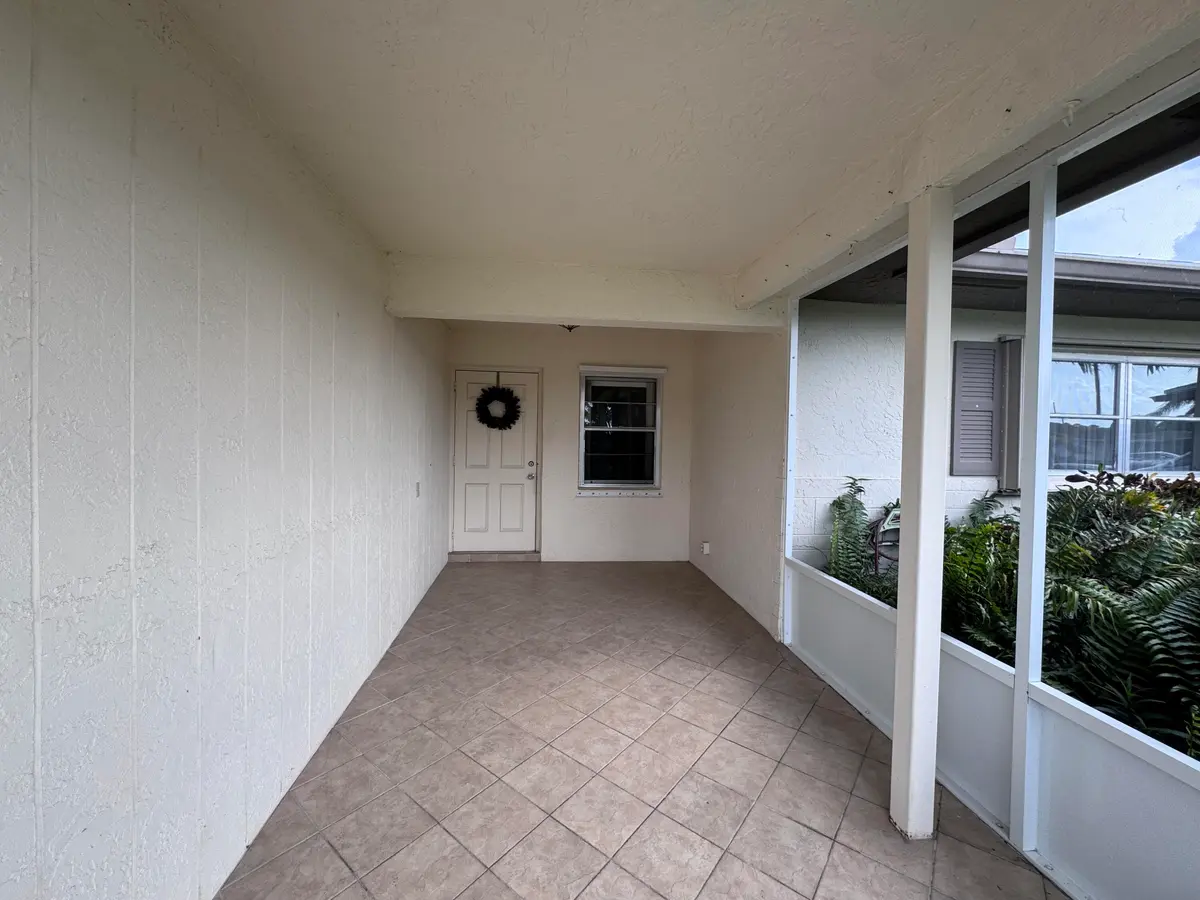 IMG_5420 at 6401 Lasalle Drive, Delray Beach
