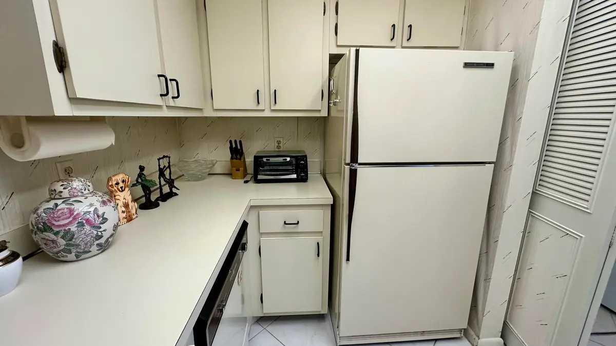 IMG_3665 at 6585 Kensington Lane Apt 207, Delray Beach