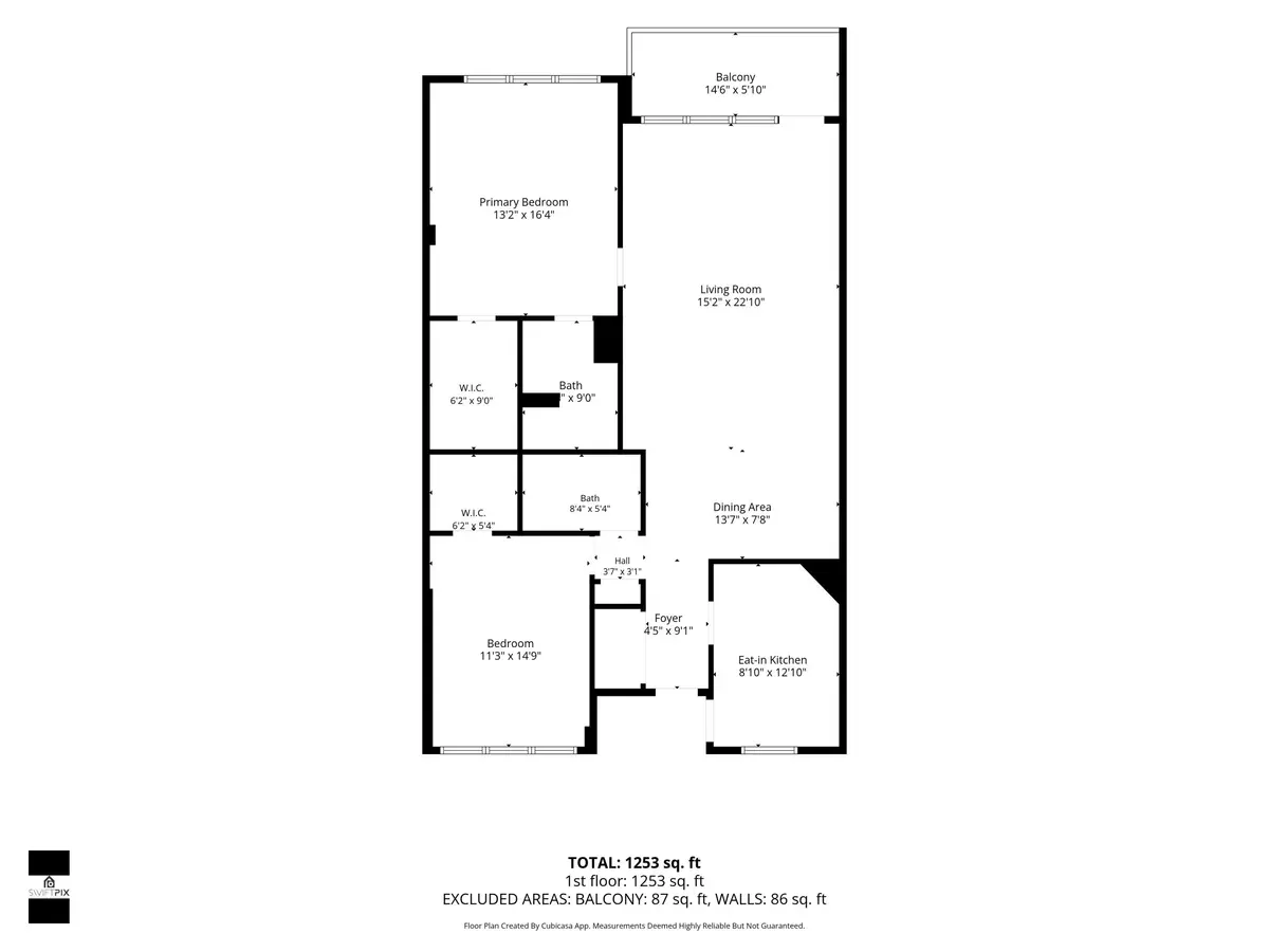 all_floors_111_north_pompano_beach_boule at 111 N Pompano Beach Boulevard 411, Pompano Beach