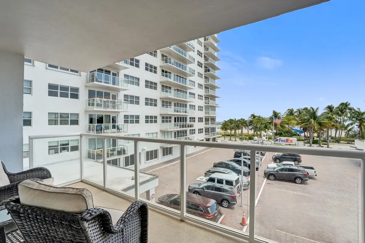 DSC08397 at 111 N Pompano Beach Boulevard 411, Pompano Beach