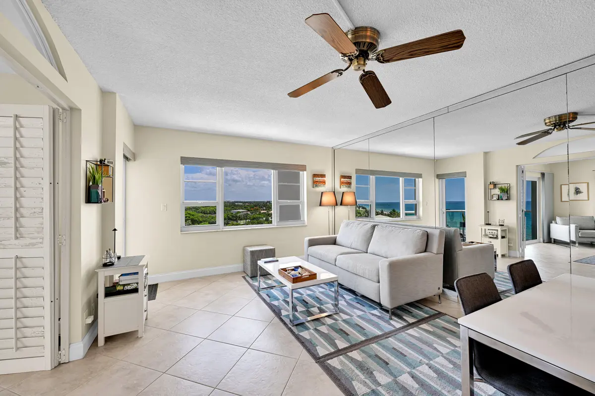 6000 N Ocean Blvd 8E 00004 at 6000 N Ocean Boulevard 8e, Lauderdale-By-The-Sea