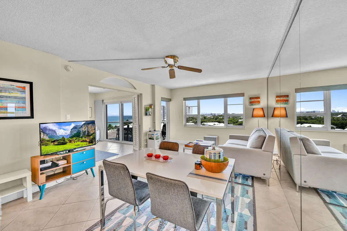 6000 N Ocean Blvd 8E 00005 at 6000 N Ocean Boulevard 8e, Lauderdale-By-The-Sea