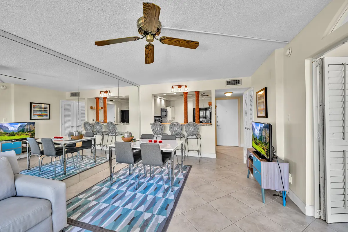 6000 N Ocean Blvd 8E 00008 at 6000 N Ocean Boulevard 8e, Lauderdale-By-The-Sea