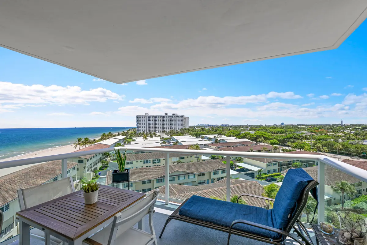 6000 N Ocean Blvd 8E 00013 at 6000 N Ocean Boulevard 8e, Lauderdale-By-The-Sea