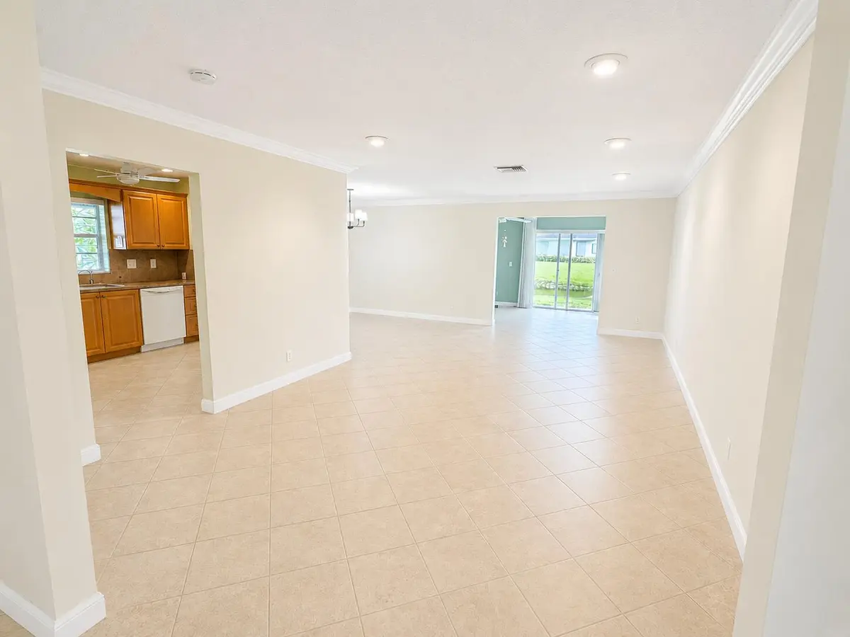 Jun 27, 2026, 11_04_43 AM at 6401 Lasalle Drive, Delray Beach