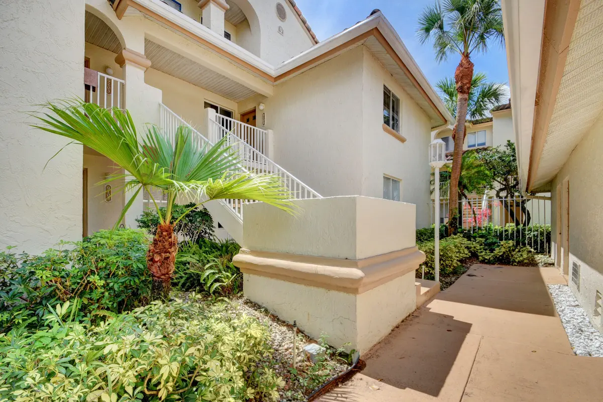 03_apartment (3) at 9204 Glenmoor Drive, West Palm Beach