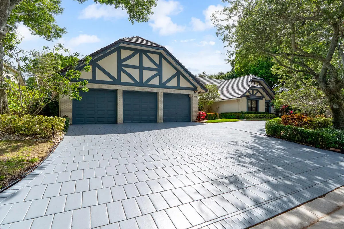 1866 Colonial Drive, Coral Springs, FL – photo 3