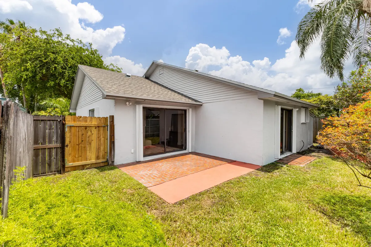 IMG_7948-HDR-Edit at 8210 SW 41st Street, Davie