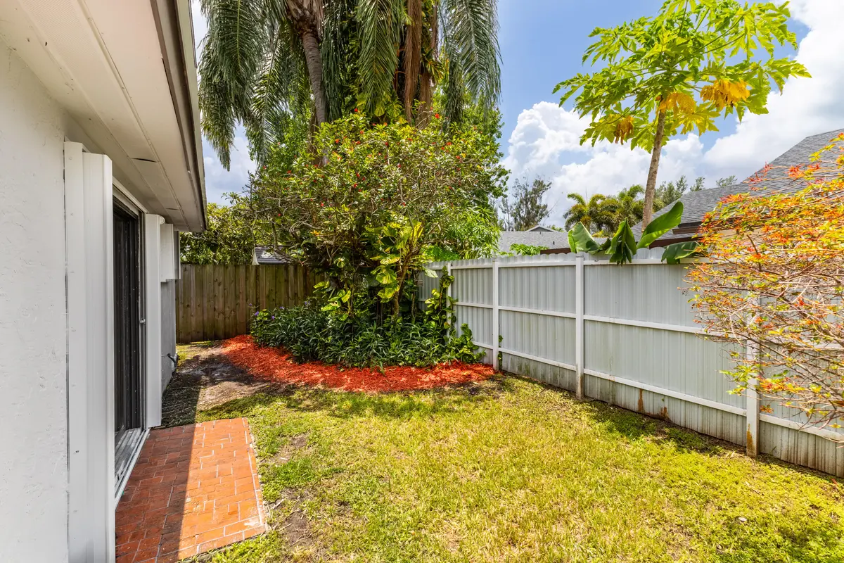 IMG_7951-HDR-Edit at 8210 SW 41st Street, Davie