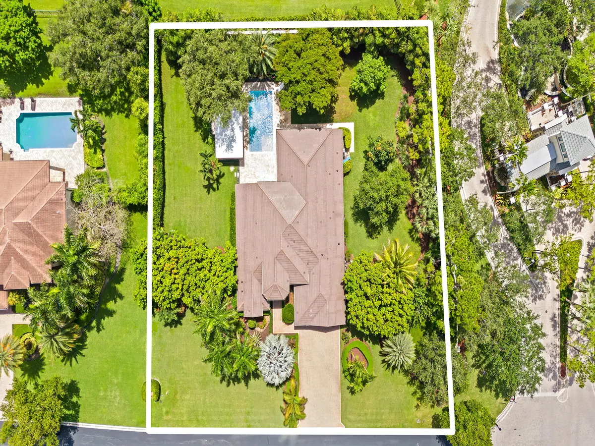 DJI_20260625115307_0729_D at 3150 Birch Terrace, Davie