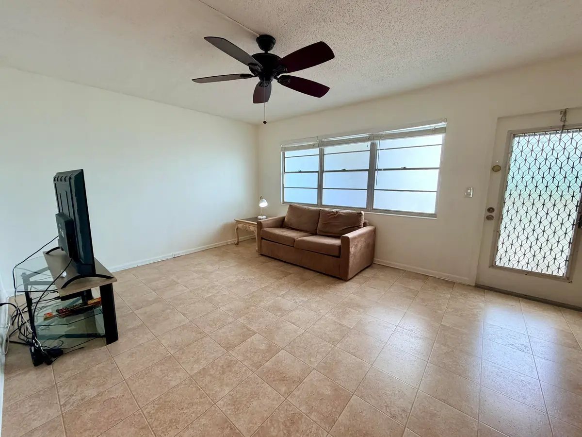 Living Room at 2090 Newport 2090, Deerfield Beach