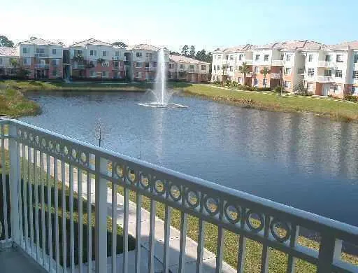 10208 Lake View at 10208 Myrtlewood Circle, Palm Beach Gardens