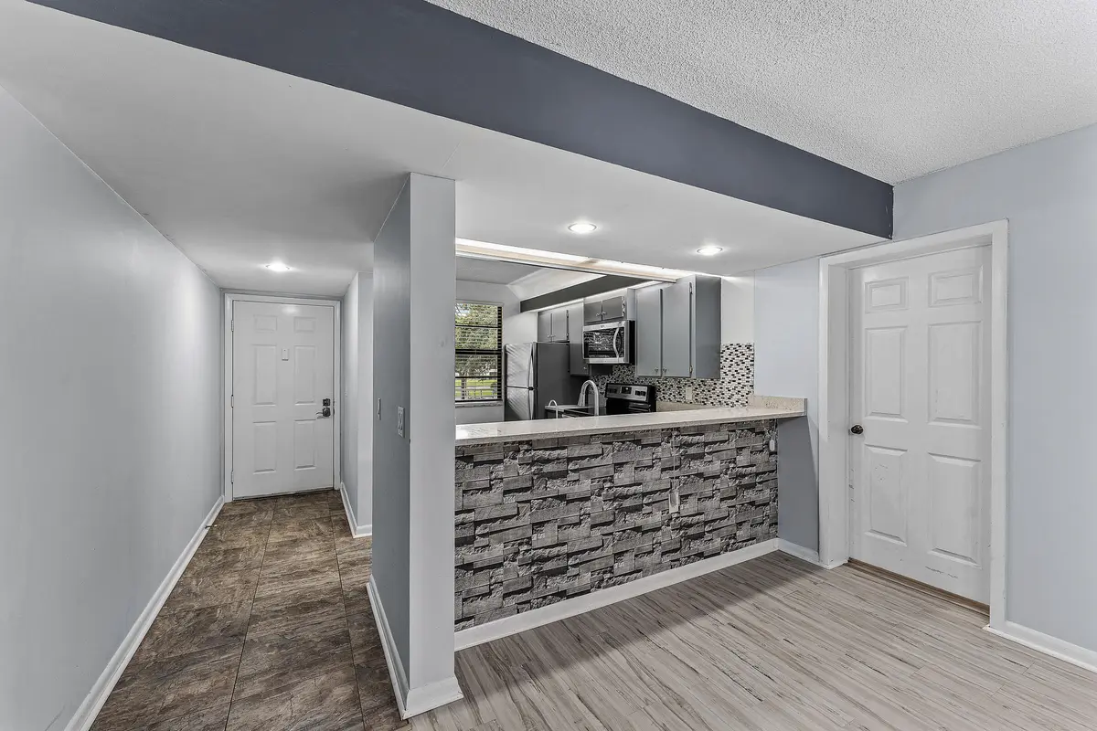 10-6097 Balboa Cir 202-MLS at 6097 Balboa Circle 202, Boca Raton