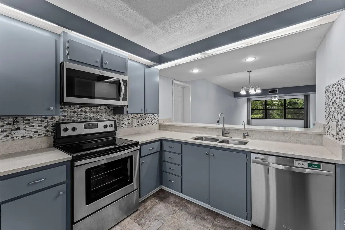 14-6097 Balboa Cir 202-MLS at 6097 Balboa Circle 202, Boca Raton