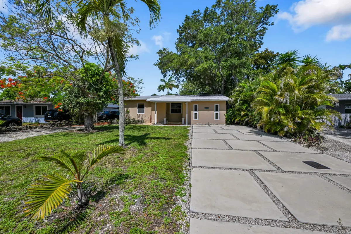 1497 SW 29th Terrace 00002_1 at 1497 SW 29th Terrace, Fort Lauderdale