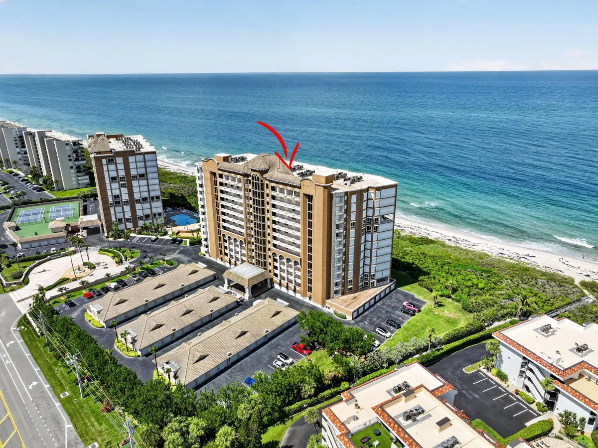 2-web-or-mls-DJI_0118 at 4160 N Hwy A1a 704a, Fort Pierce