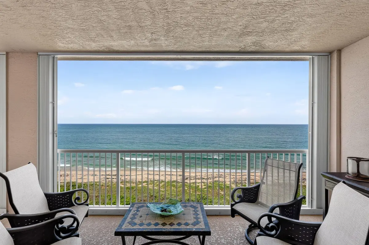 19-web-or-mls-7R7A1216 at 4160 N Hwy A1a 704a, Fort Pierce