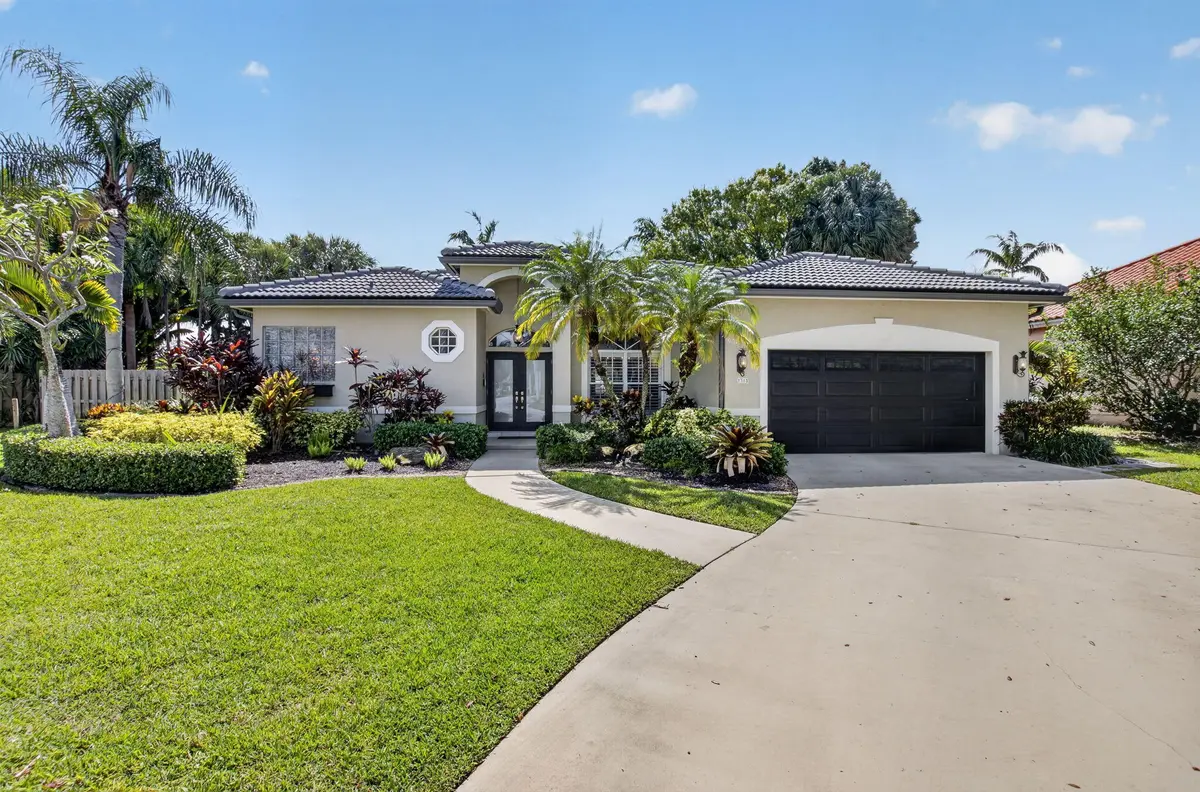 1-web-or-mls-DSC_3704 at 1365 E Barwick Ranch Circle, Delray Beach