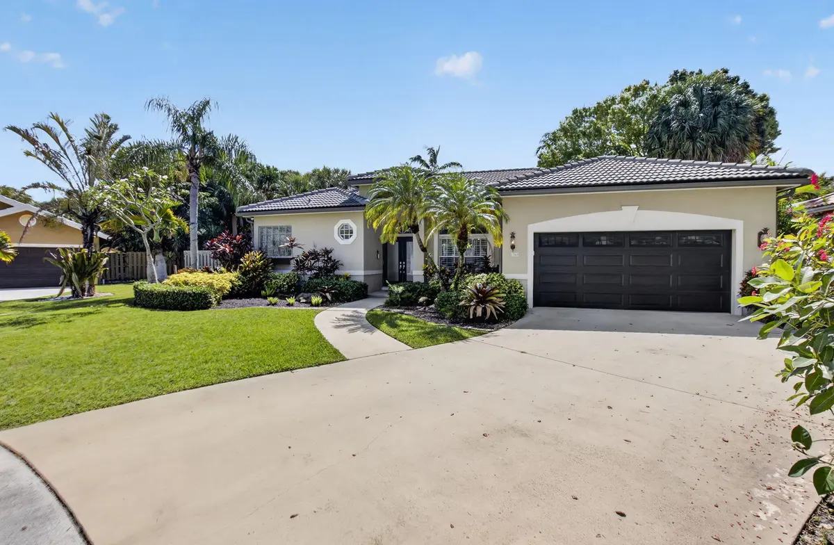 3-web-or-mls-DSC_3714 at 1365 E Barwick Ranch Circle, Delray Beach