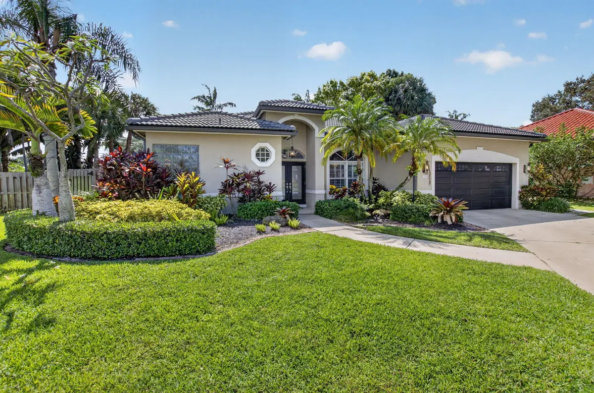 4-web-or-mls-DSC_3719 at 1365 E Barwick Ranch Circle, Delray Beach