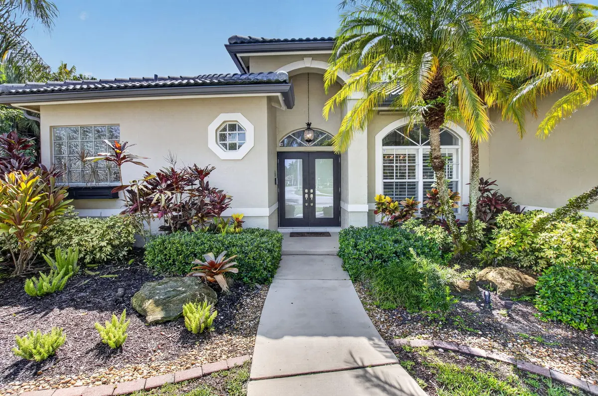 5-web-or-mls-DSC_3726 at 1365 E Barwick Ranch Circle, Delray Beach