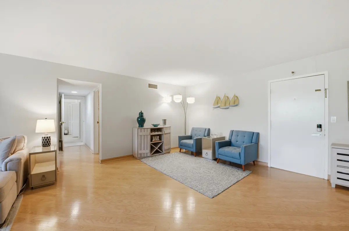 6__dsc1032 at 3200 S Ocean Boulevard D203, Palm Beach