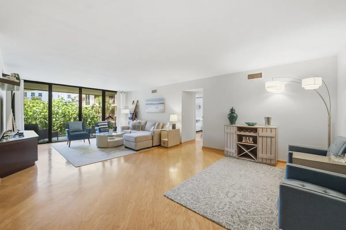 7__dsc1037 at 3200 S Ocean Boulevard D203, Palm Beach
