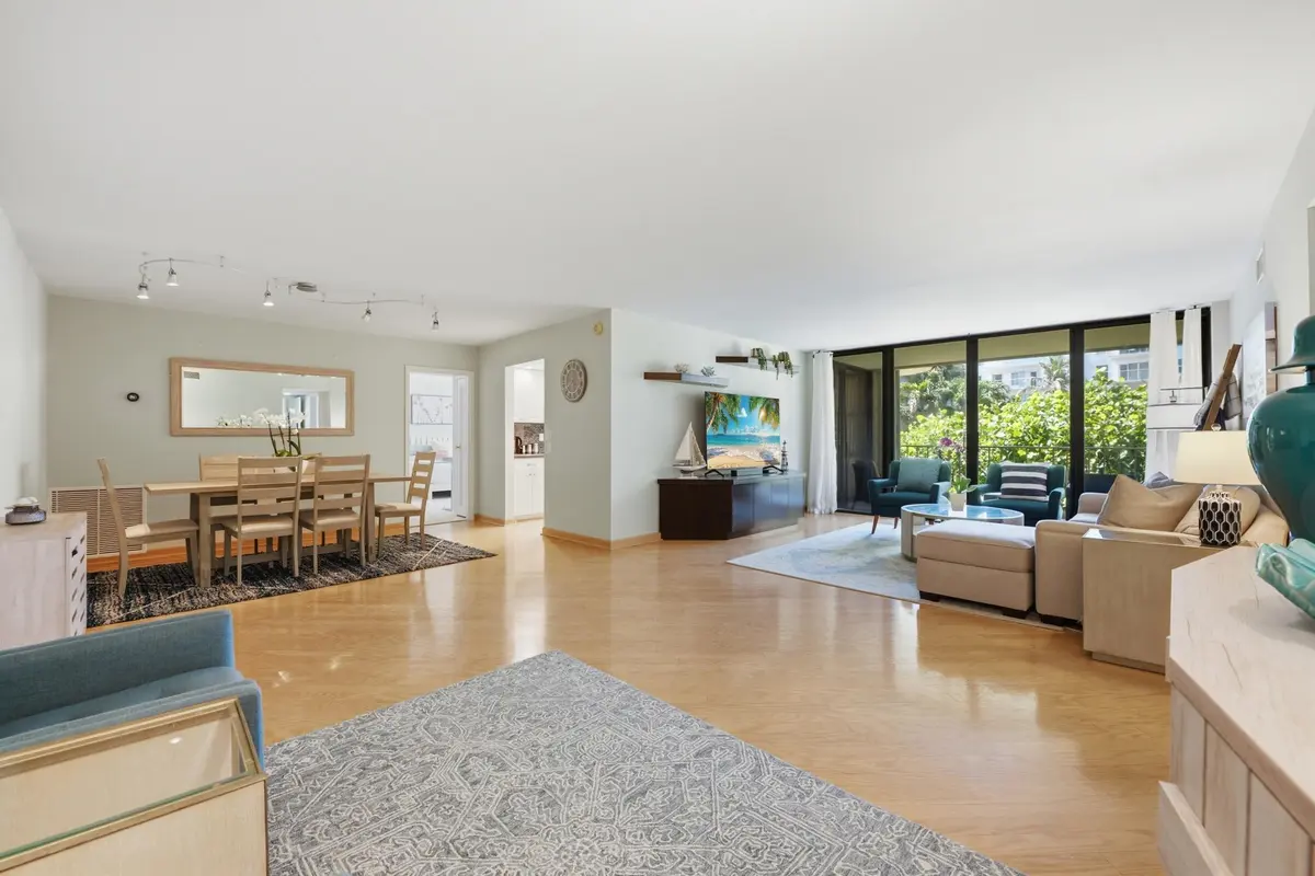 8__dsc1042 at 3200 S Ocean Boulevard D203, Palm Beach