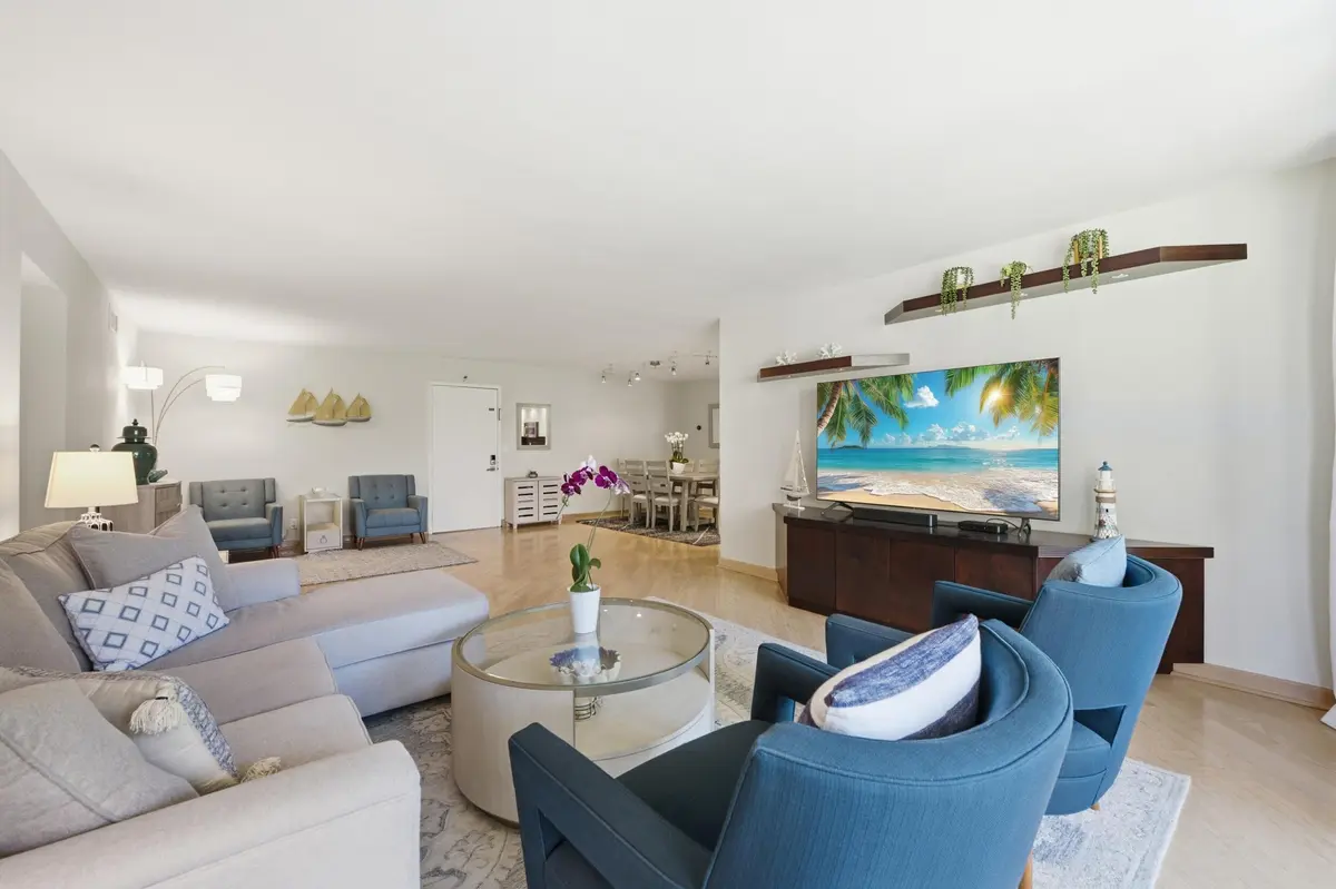 10__dsc1062 at 3200 S Ocean Boulevard D203, Palm Beach