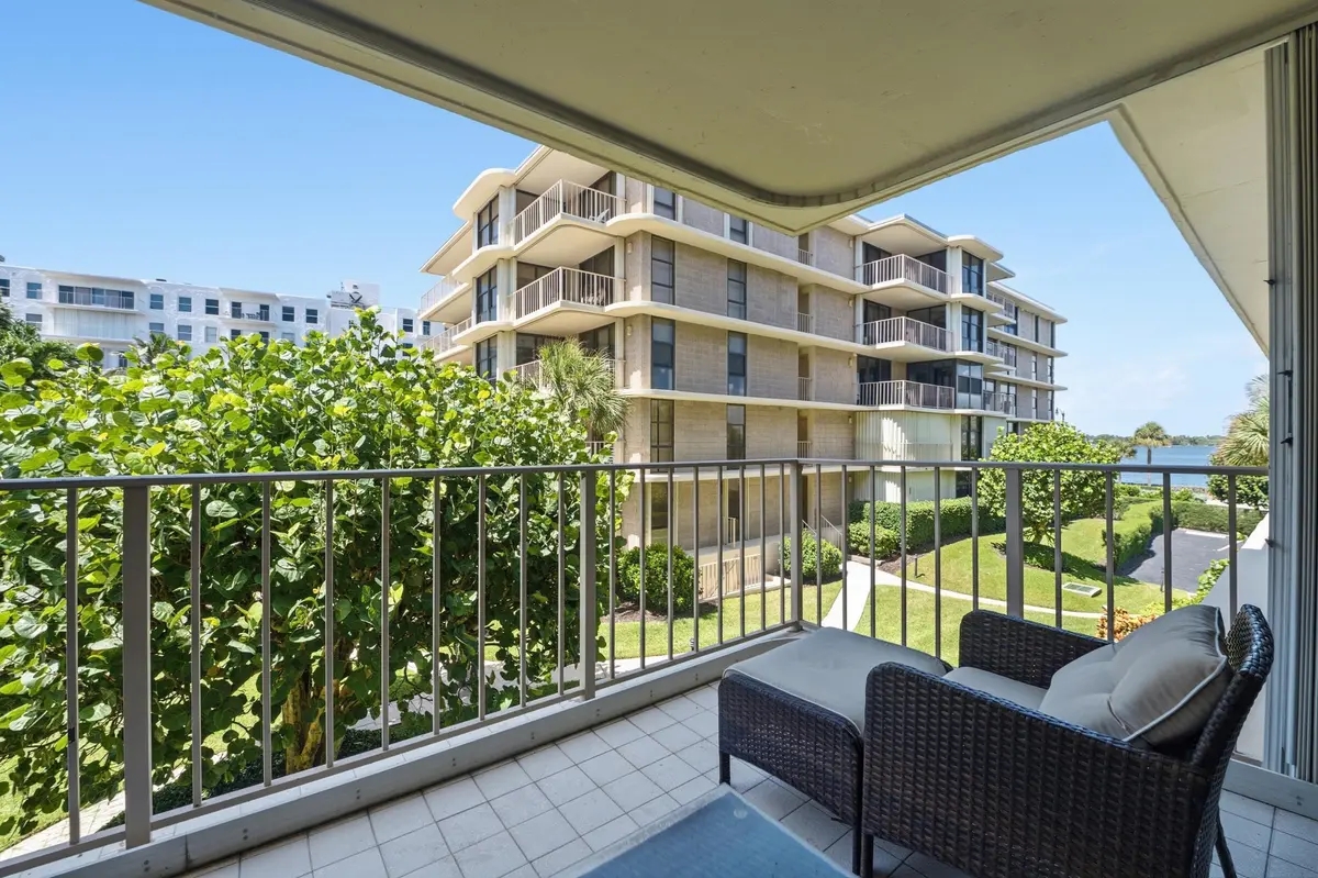 46__dsc1272 at 3200 S Ocean Boulevard D203, Palm Beach