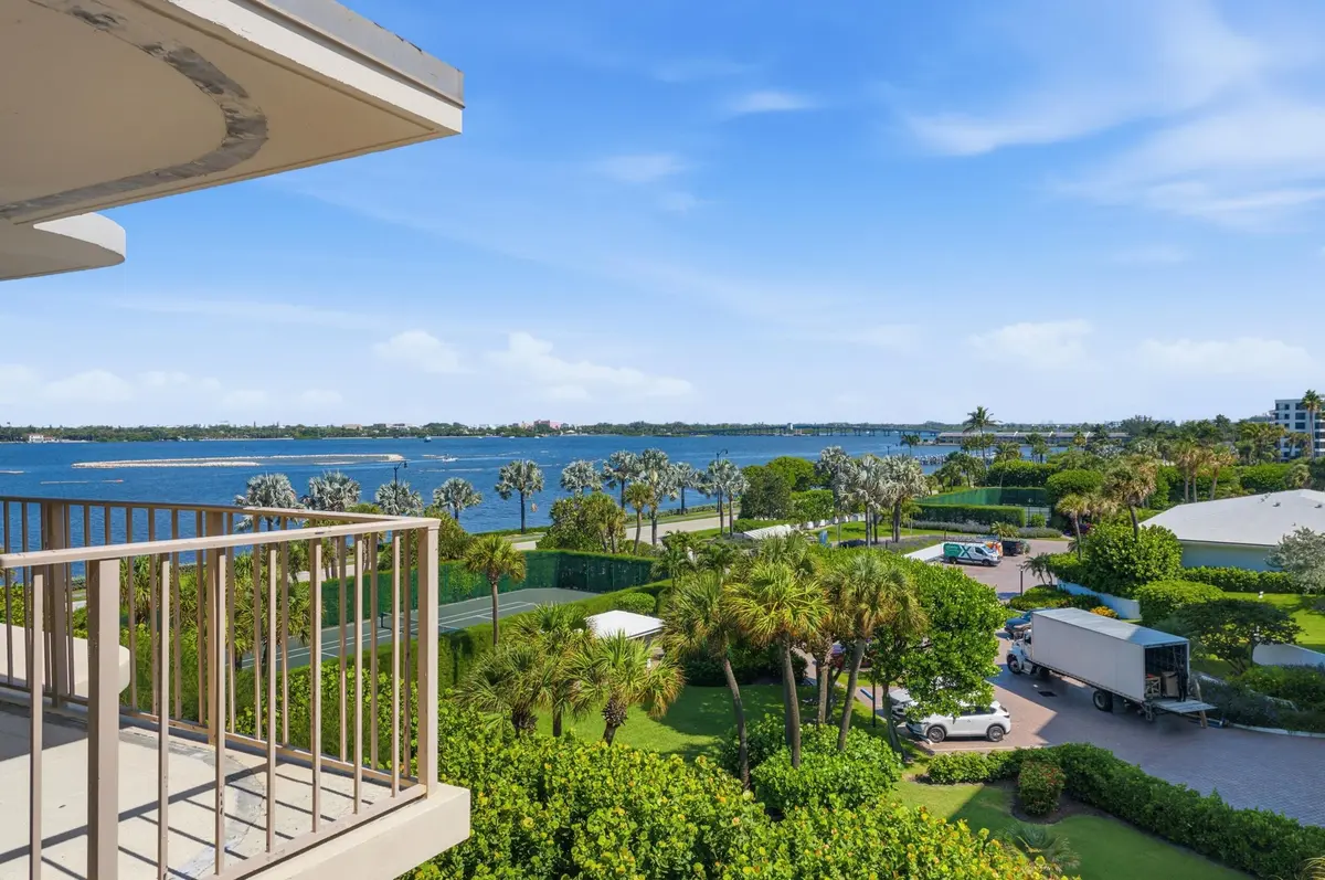47__dsc0947 at 3200 S Ocean Boulevard D203, Palm Beach
