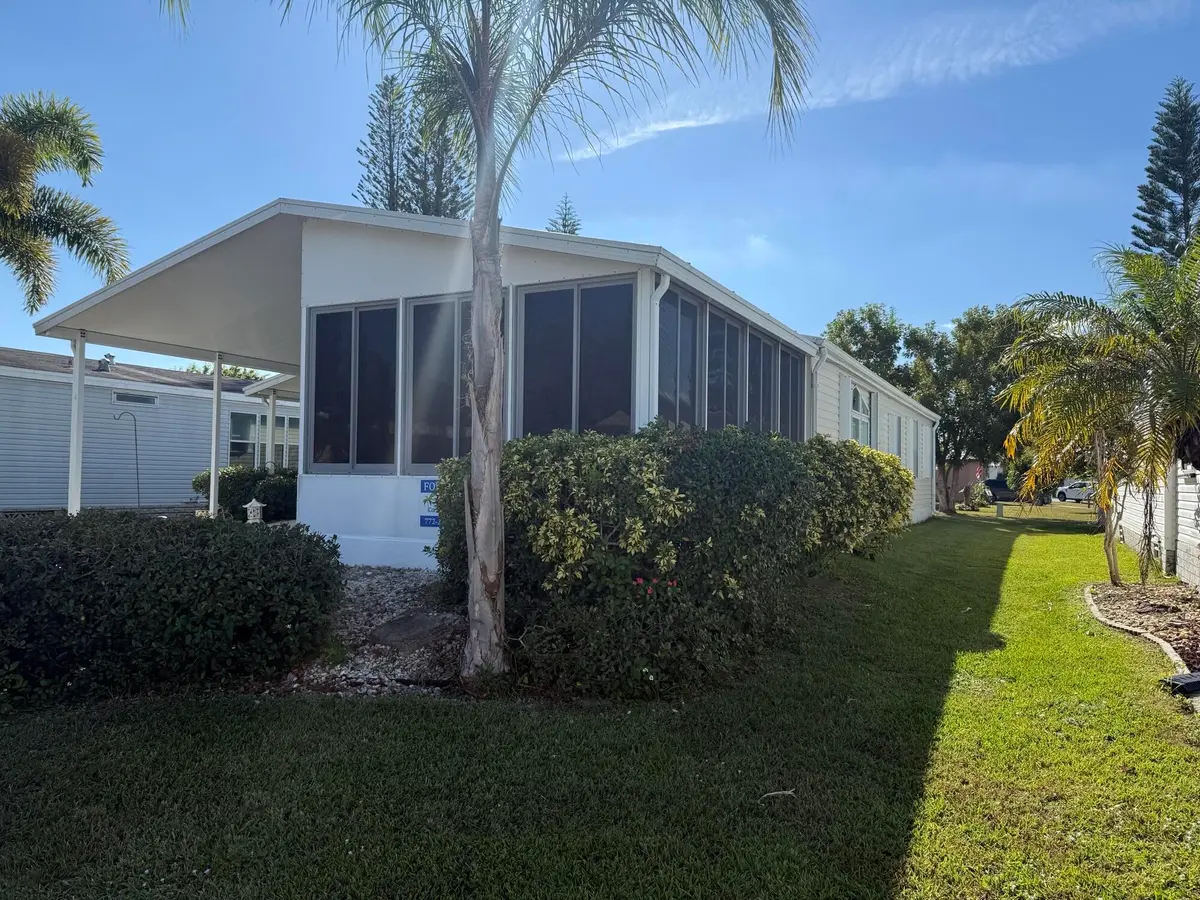 IMG_0107 at 6615 Spanish Lakes Boulevard, Fort Pierce
