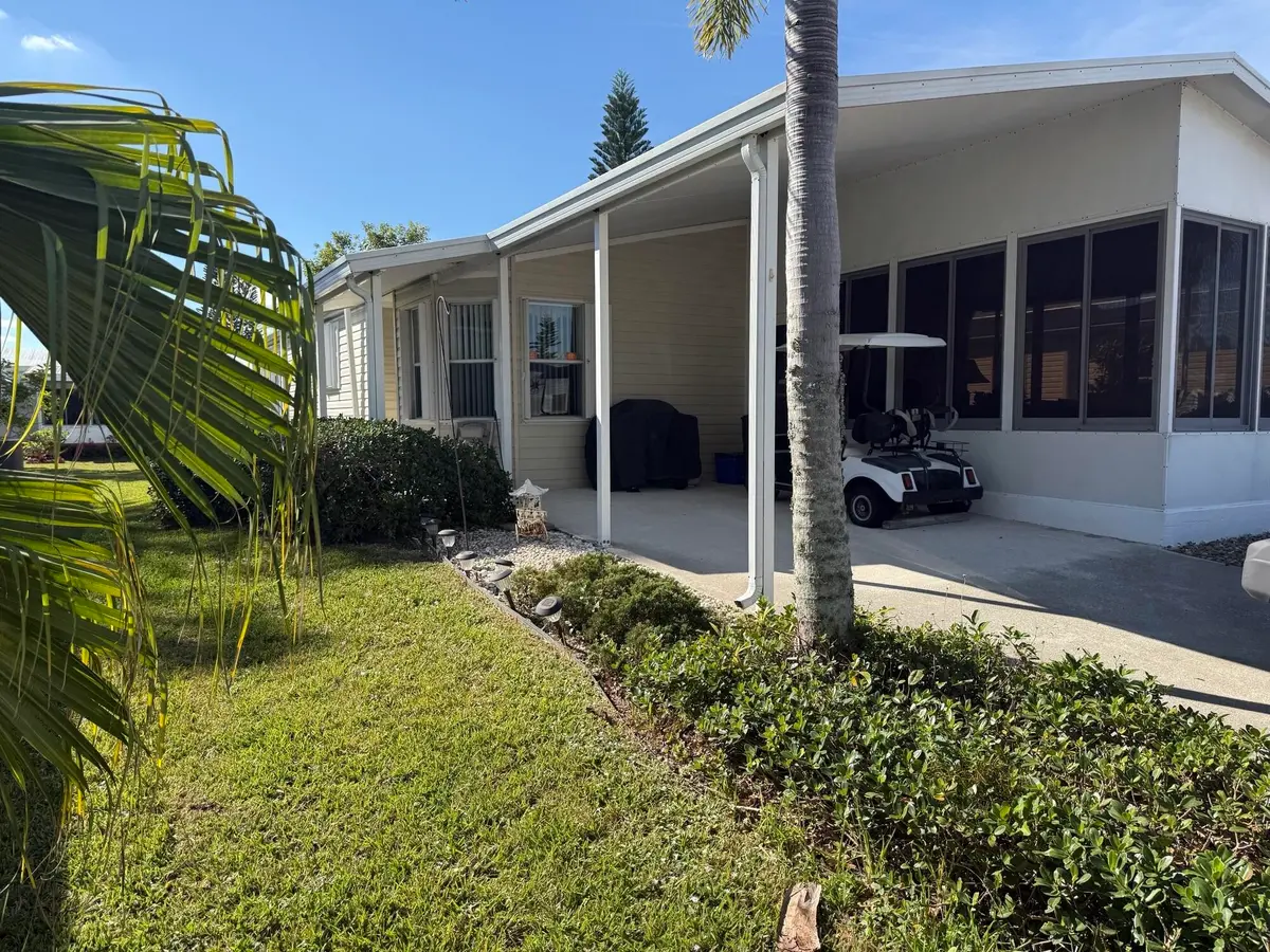 IMG_0109 at 6615 Spanish Lakes Boulevard, Fort Pierce