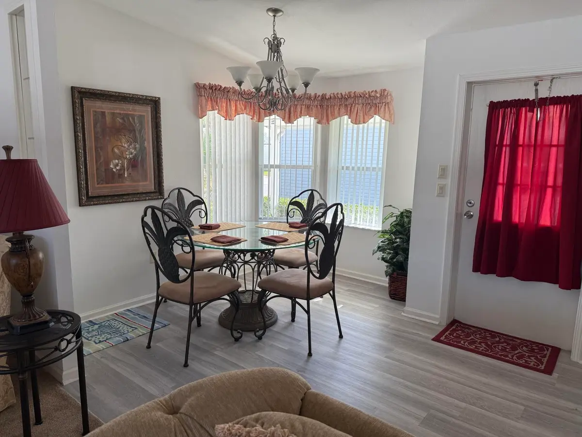 IMG_0078 at 6615 Spanish Lakes Boulevard, Fort Pierce