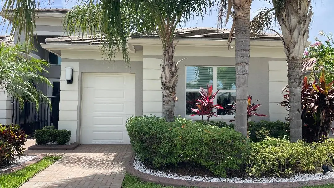 Paris 77 at 11032 SW Ivory Springs Lane, Port St. Lucie