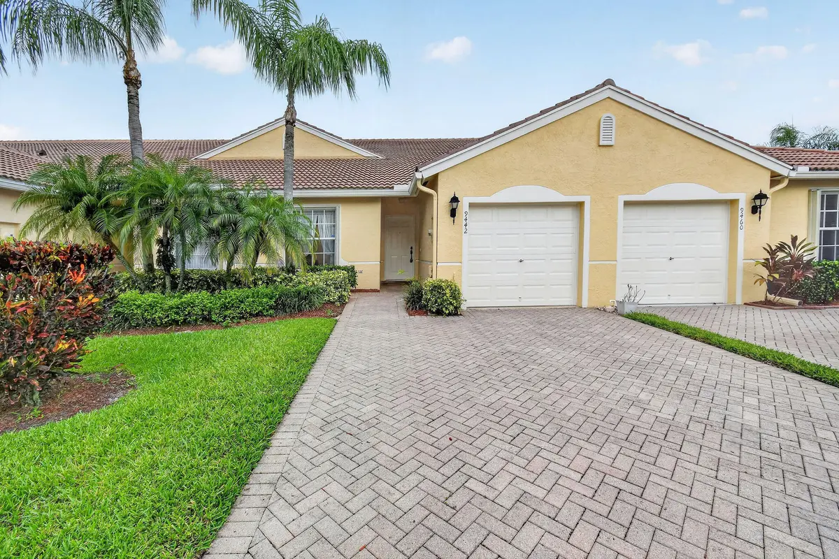 9442BridgeportDr(1) at 9442 Bridgeport Drive, West Palm Beach