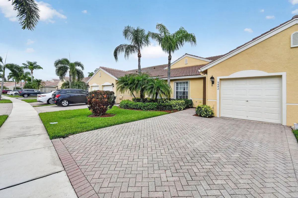 9442BridgeportDr(2) at 9442 Bridgeport Drive, West Palm Beach